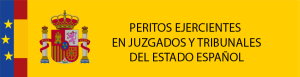PERITOS EJERCIENTES-01