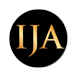 Informes Judiciales Andalucía
