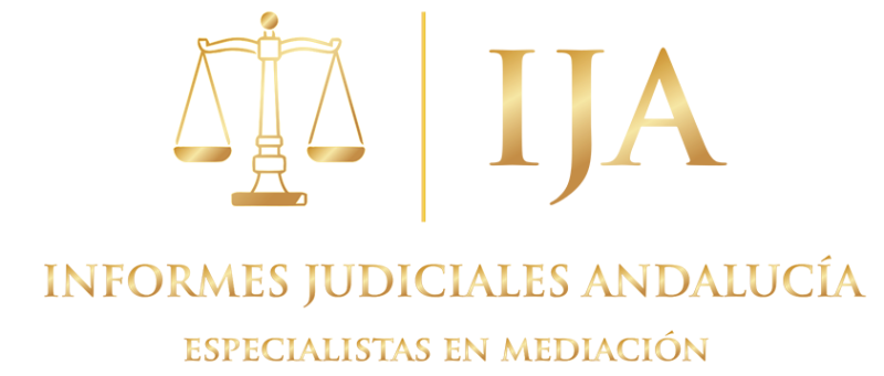 LOGO INFORMES JUDICIALES ANDALUCIA_800 LOGO INFORMES JUDICIALES ANDALUCIA_800