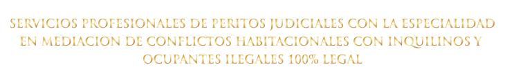 servicio servicio