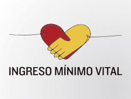 IMV-imagen IMV-imagen