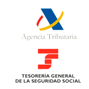 hacienda-indice hacienda-indice