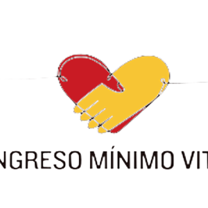 ingresominimo ingresominimo